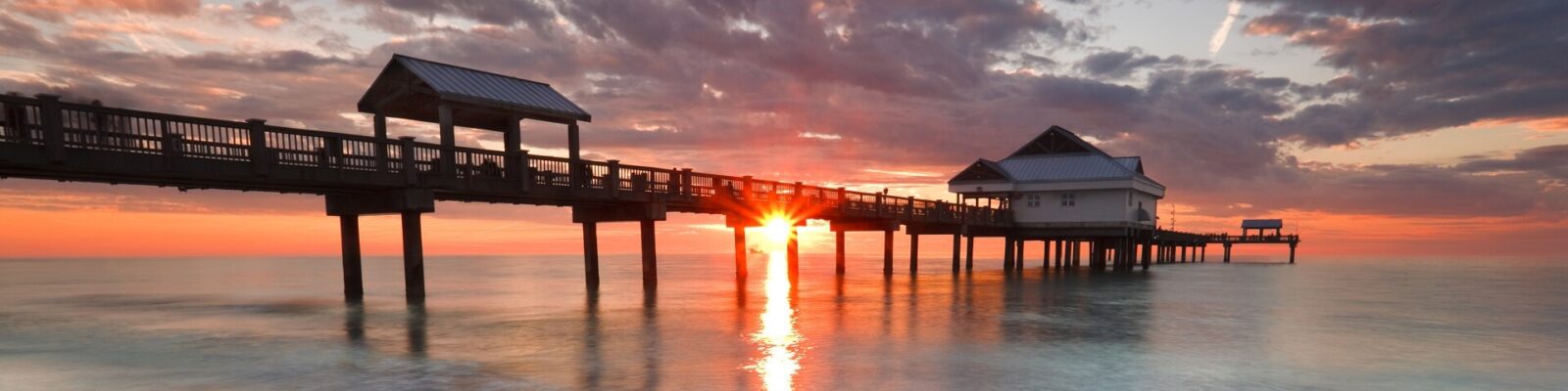 Florida’s incredible beaches