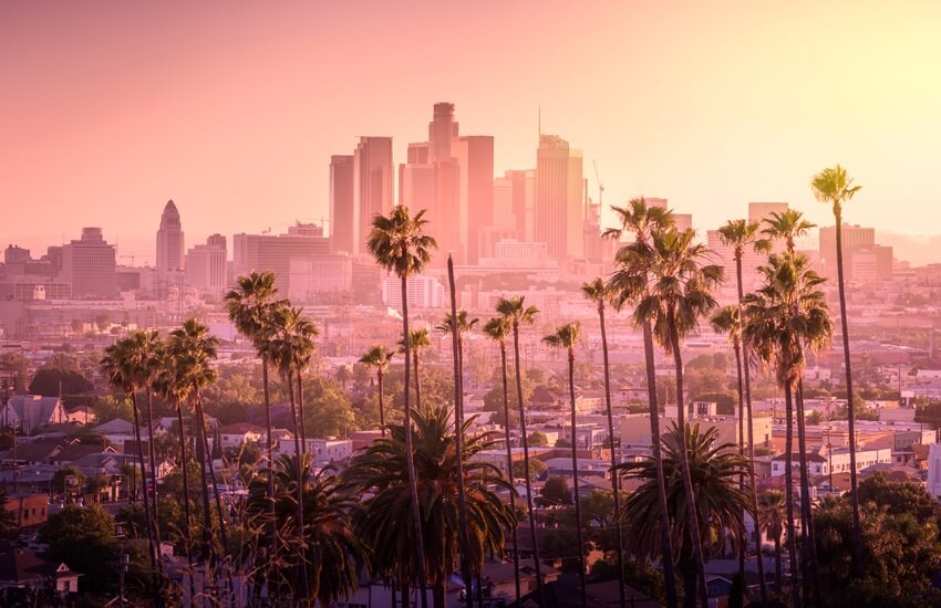 Best Things to Do in Los Angeles