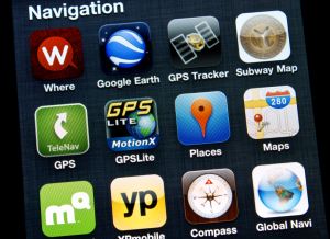 5 travel apps all intrepid adventurers need in their lives