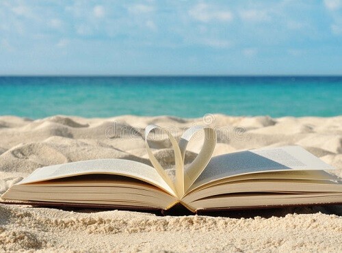 Top 6 travel books you must read before your next trip
