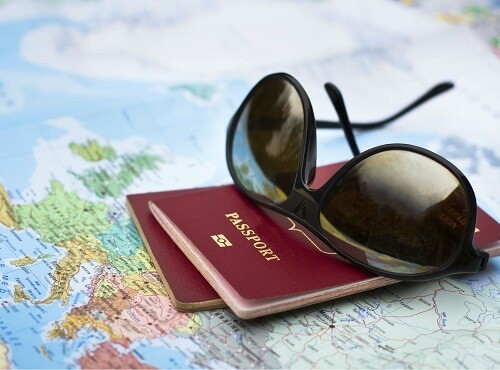 10 travel accessories you should invest in