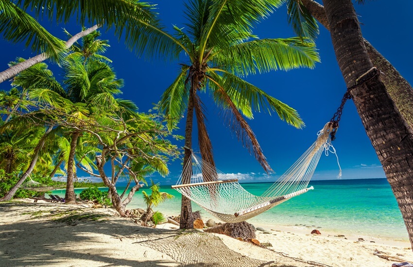 The best island cuisines around the world