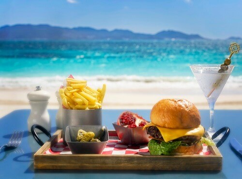 Best of the Brunch: The 28 Best Brunch Restaurants in the World