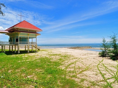 Hua Hin