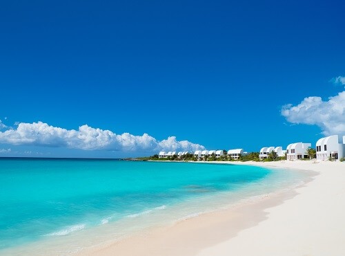 Anguilla