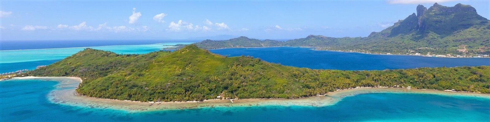 French Polynesia