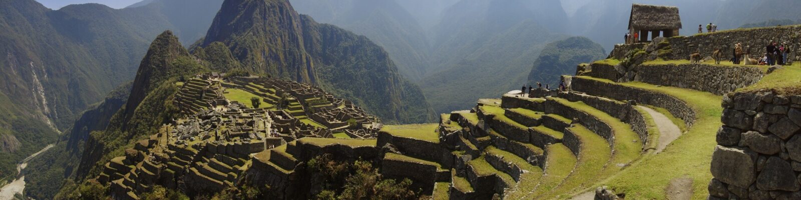 Peru