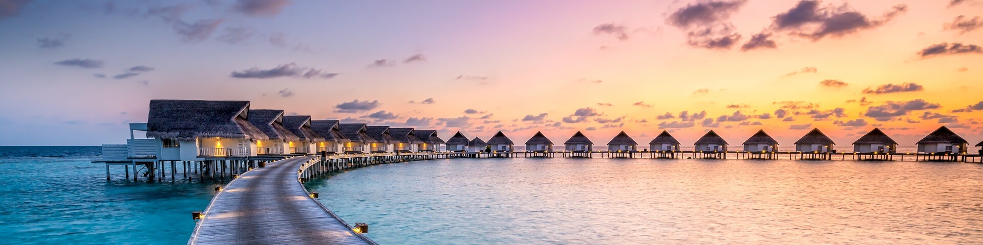 Maldives