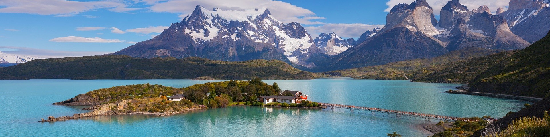 Chile
