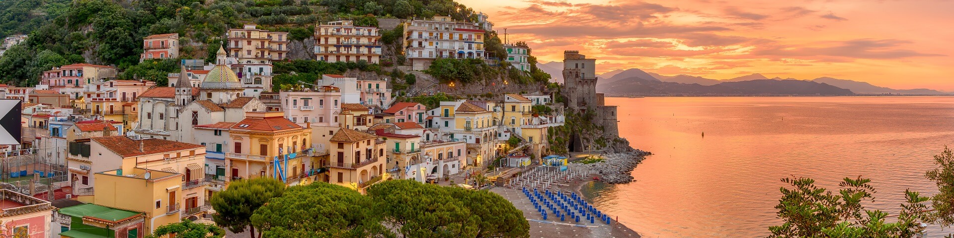 Italy