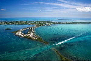 Florida Keys, image by Thinkstock/Stockbyte