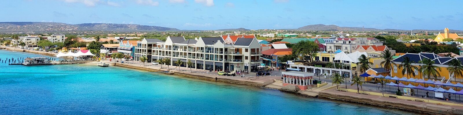 Bonaire