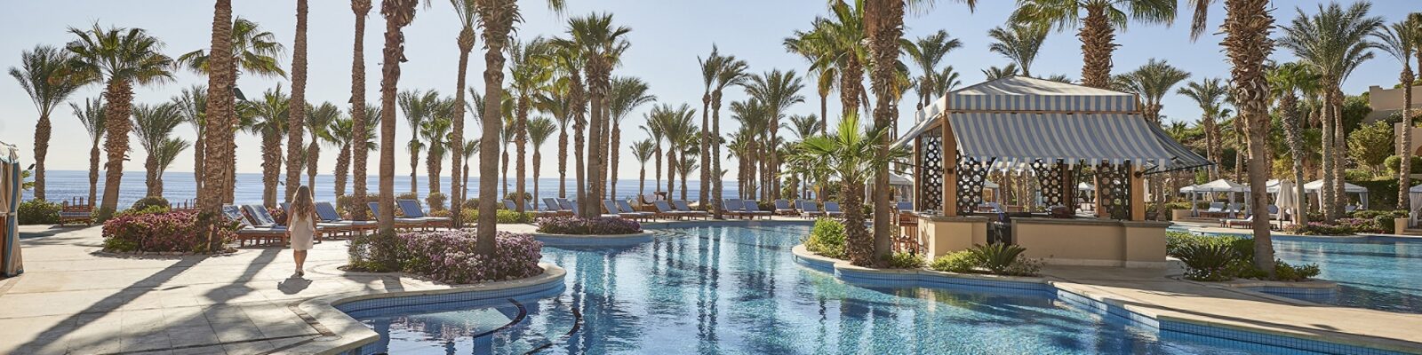 Four-Seasons Sharm