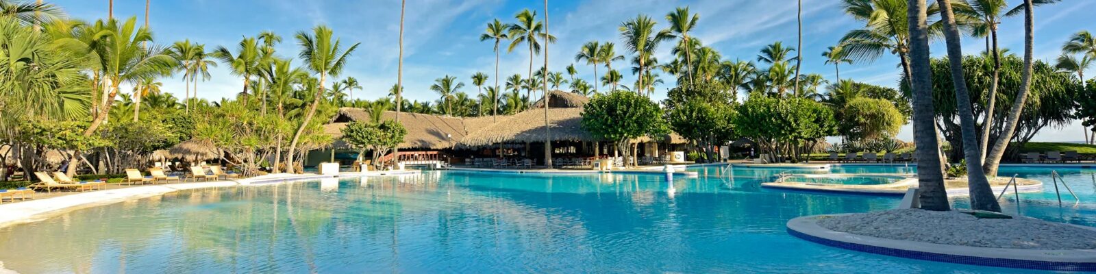 Iberostar Bavaro