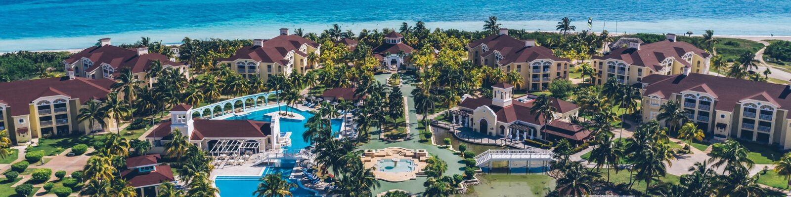 Iberostar Varadero