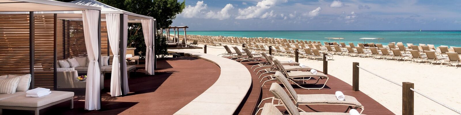 Ritz Grand Cayman