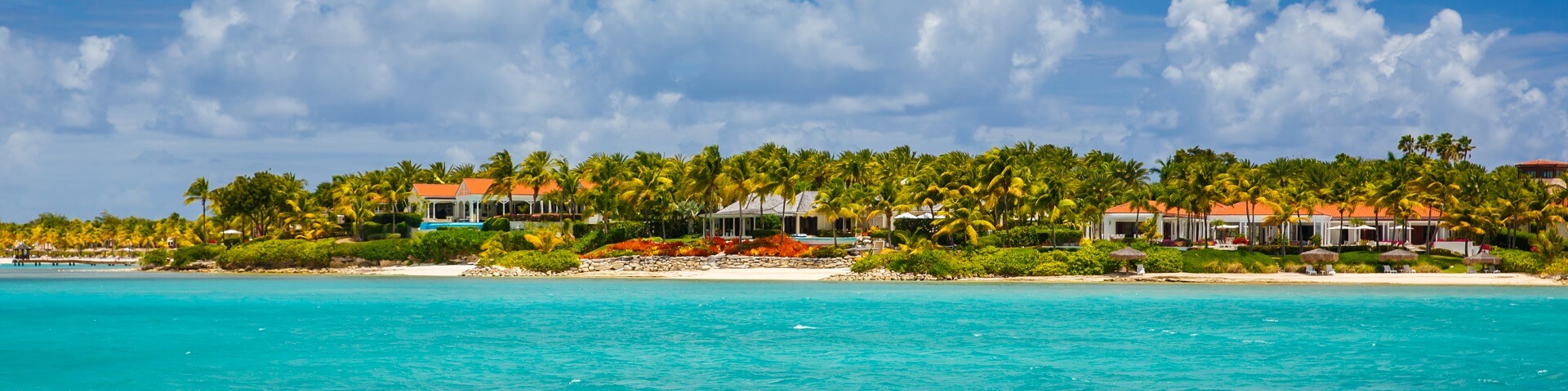 Antigua