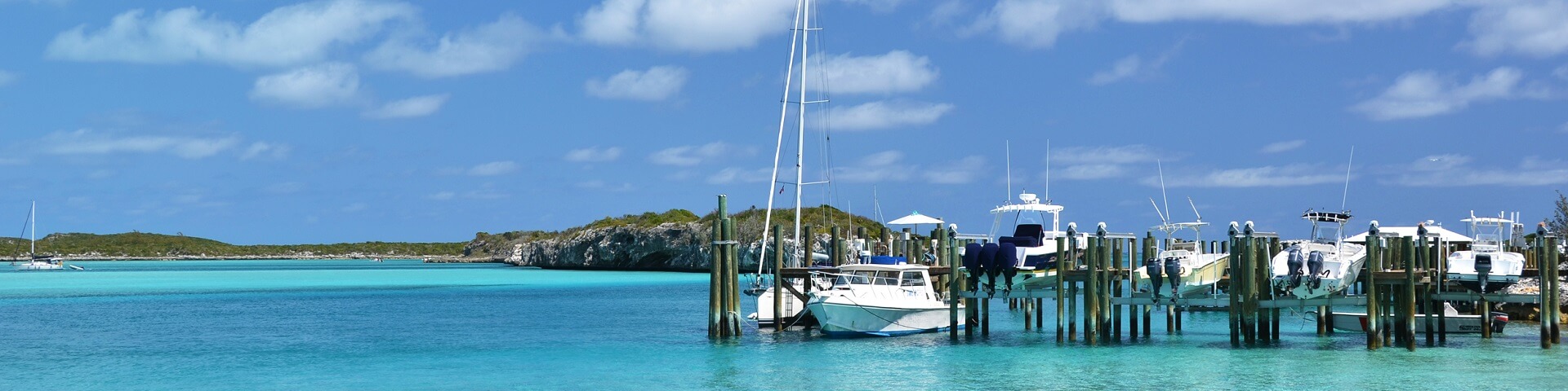 Bahamas