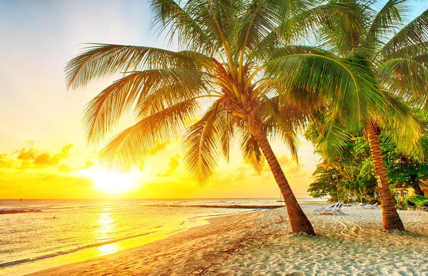 Barbados
