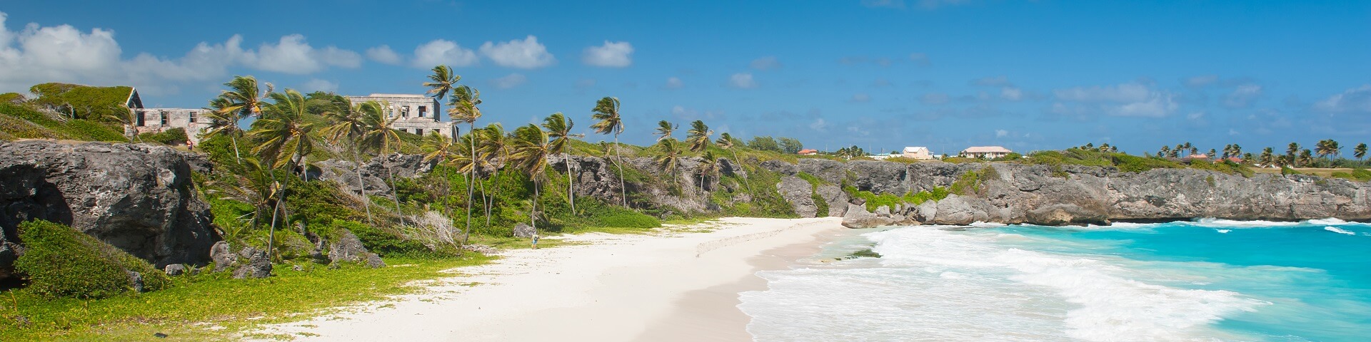 Things To Do In Barbados