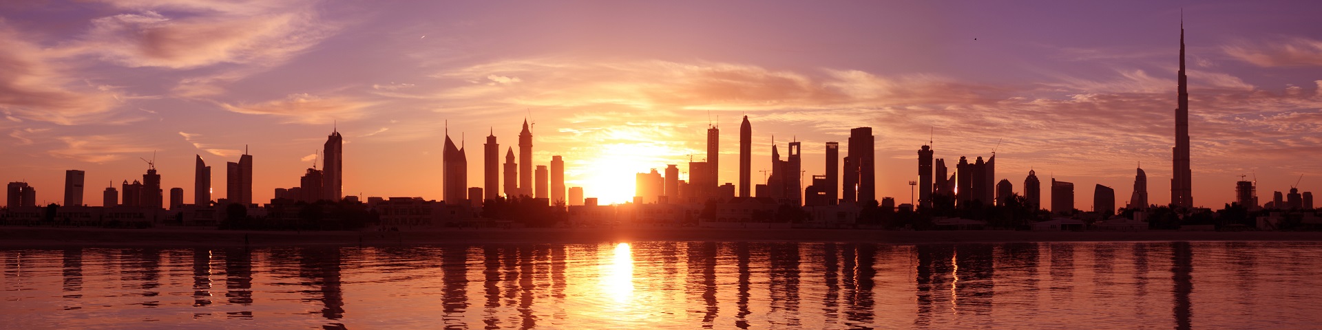 Seychelles & Dubai