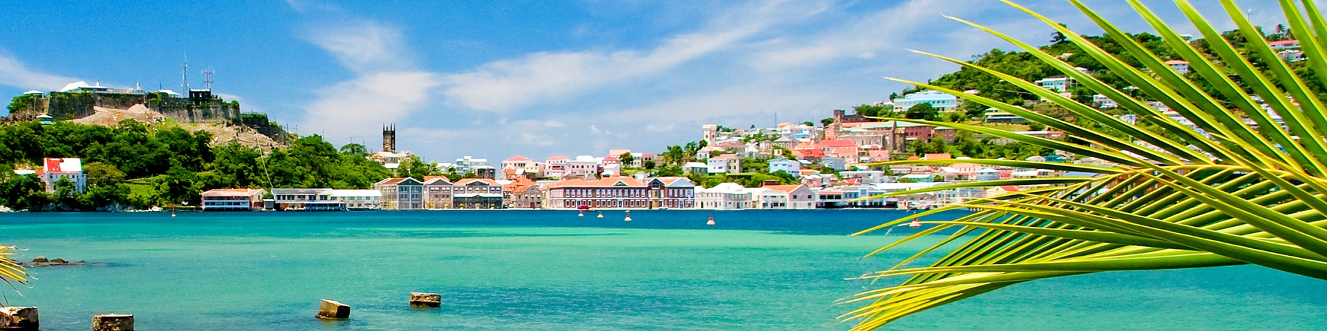 Grenada