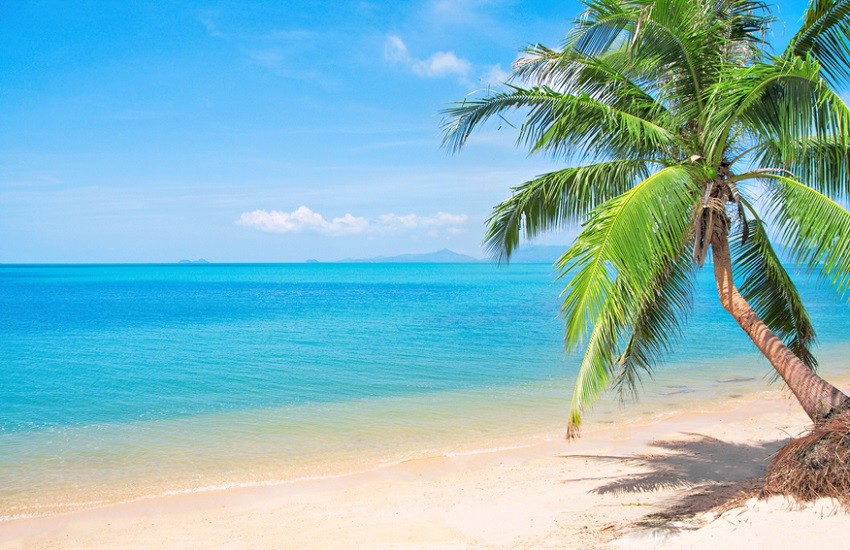 Koh Lanta