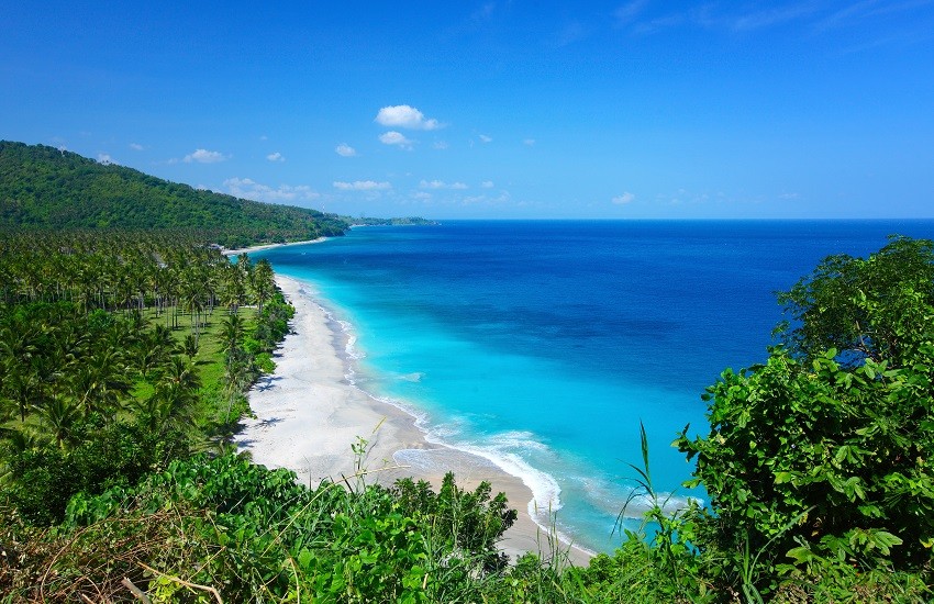 Lombok Beach4