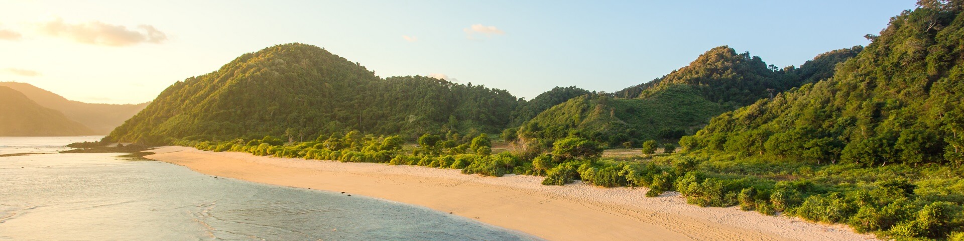 Ubud, Lombok, Bali, Singapore