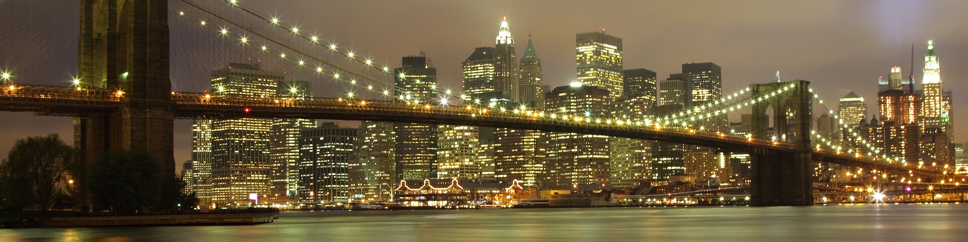 New York & Dom Rep