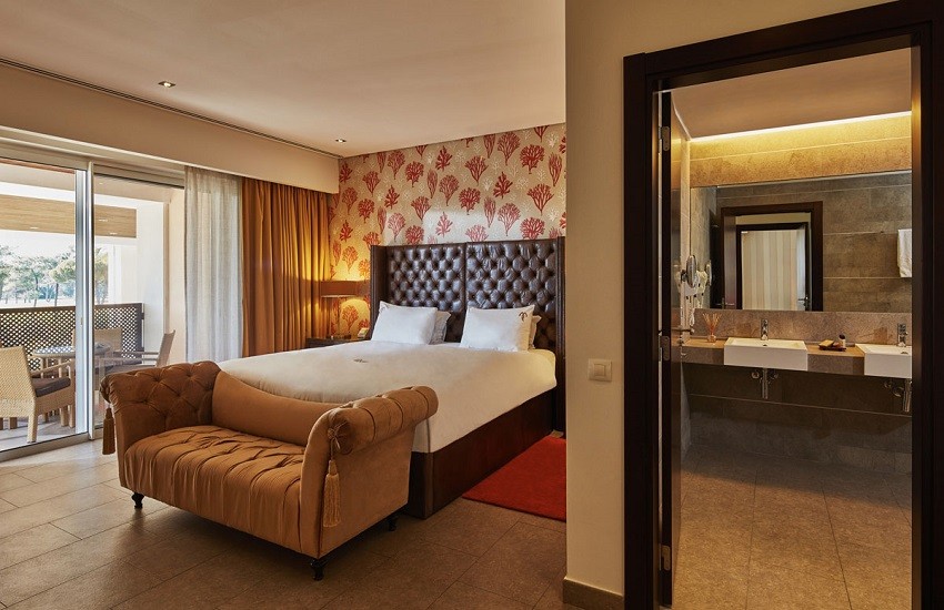 Room Double