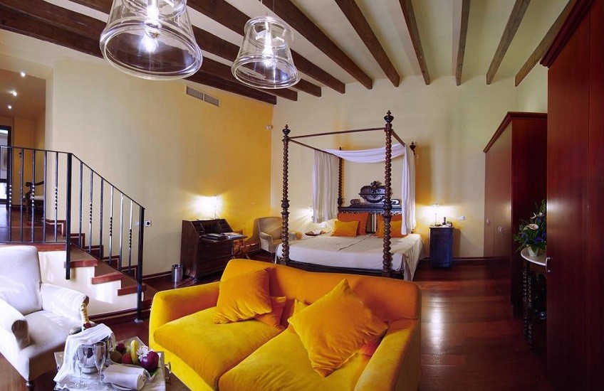 Room Double