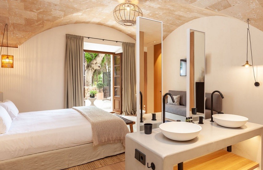 Room Double