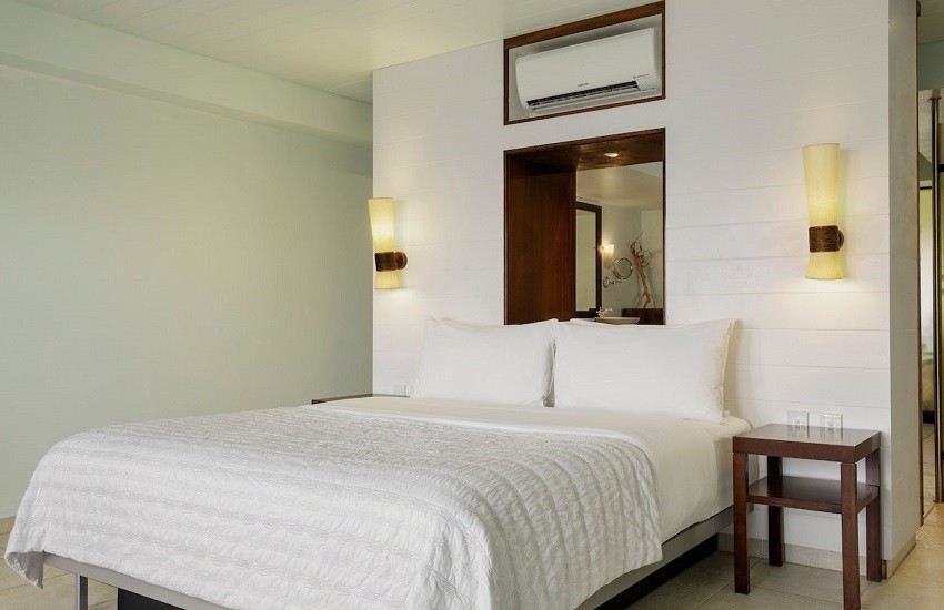 Room Junior Suite