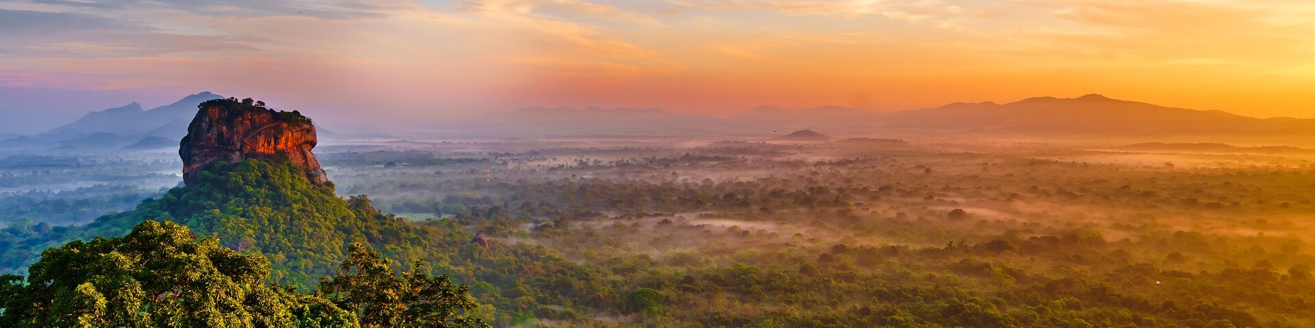 Sri Lanka