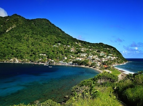 Dominica