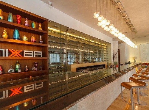 Dusit D2 Chiang Mai