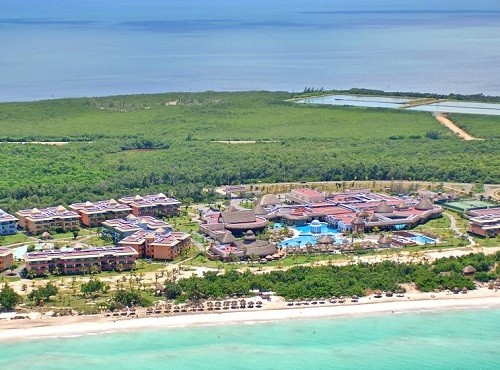 Iberostar Varadero