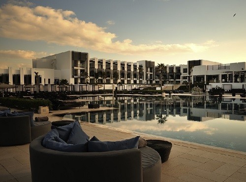 Sofitel Agadir