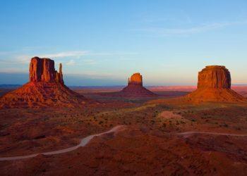 Las Vegas Grand Canyon