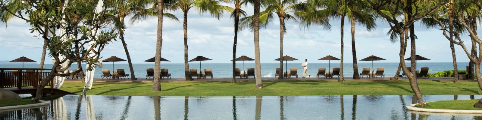 Samaya Seminyak