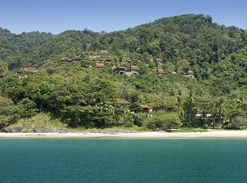 Pimalai Resort