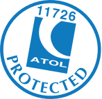 atol logo blue