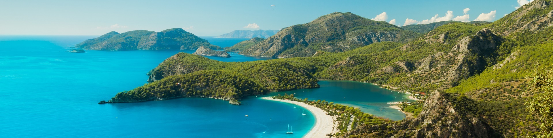 Turkey