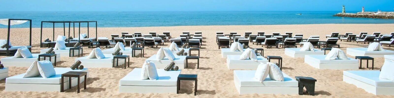 Anantara Vilamoura