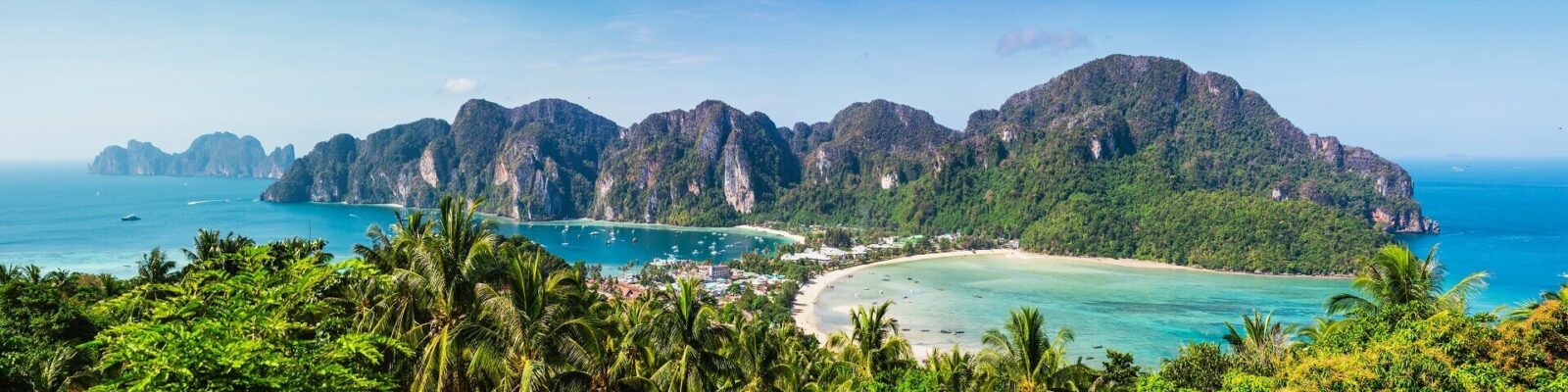 Best Things To Do In Thailand
