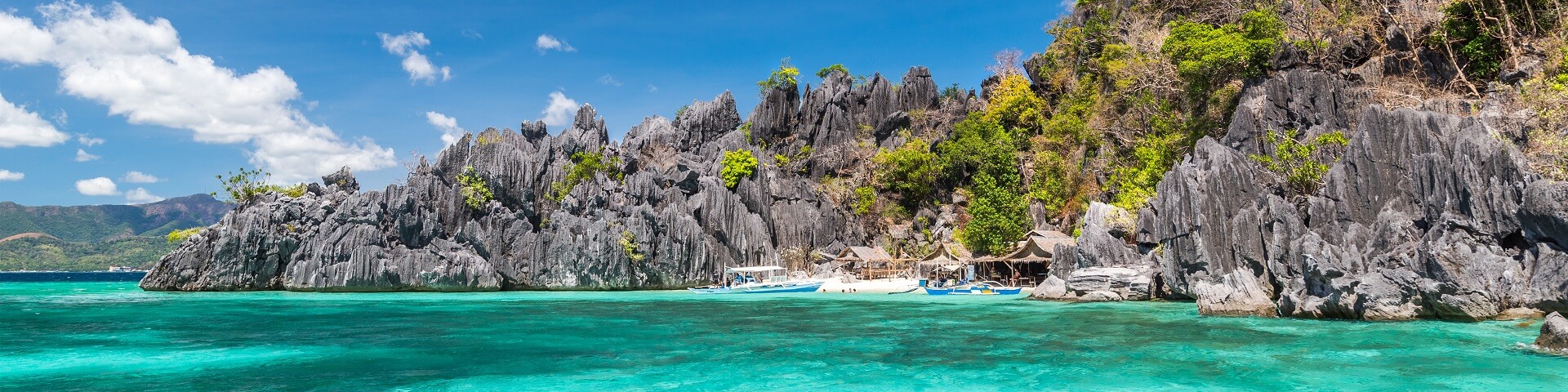 Philippines