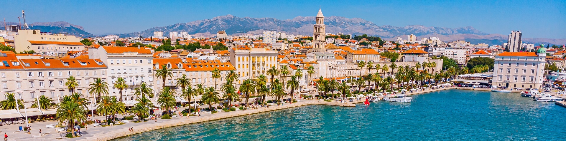 Croatia