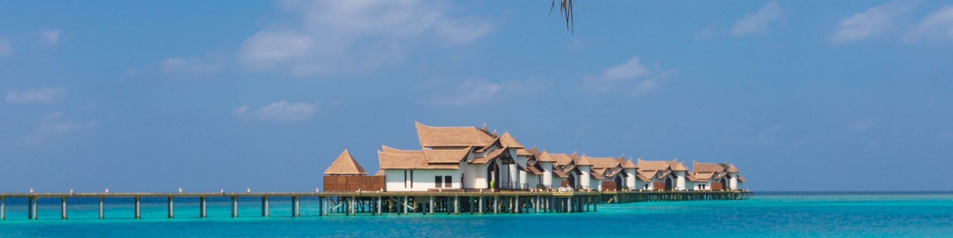 Ozen Reserve Bolifushi