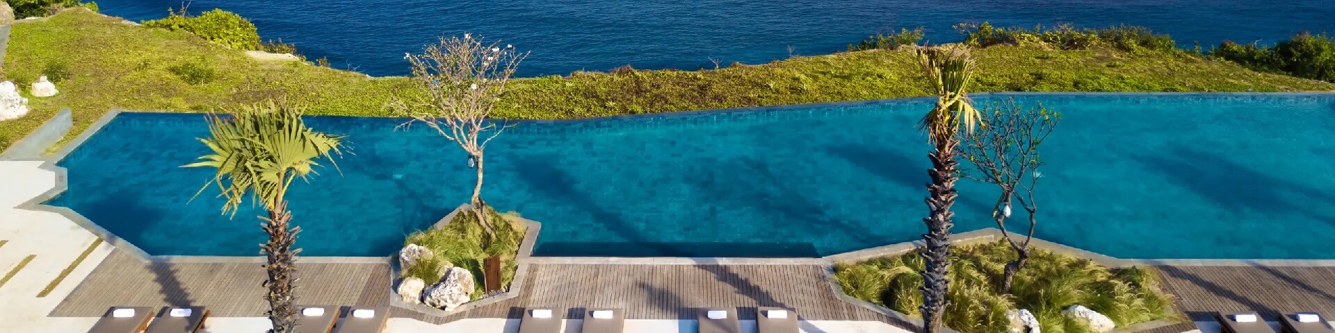Six Senses Uluwatu